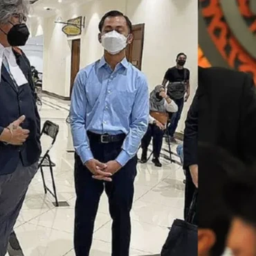 Tak Ngaku Bunuh ART, Etiqah Eks Finalis MasterChef Buat Laporan Palsu