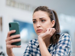 40 Kata-kata Bio WA Aesthetic yang Singkat dan Keren