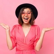 5 Manfaat Hidup Tanpa Ekspektasi yang Berlebihan