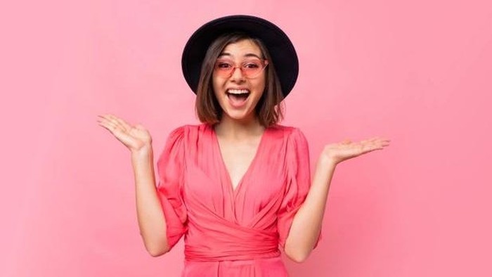 5 Manfaat Hidup Tanpa Ekspektasi yang Berlebihan