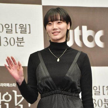 Meninggal Mendadak, Pemakaman Kim Mi Soo Digelar Hari Ini & Tertutup