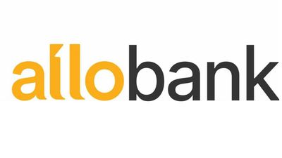 Allo Bank Pertahankan Momentum Positif pada 1Q26