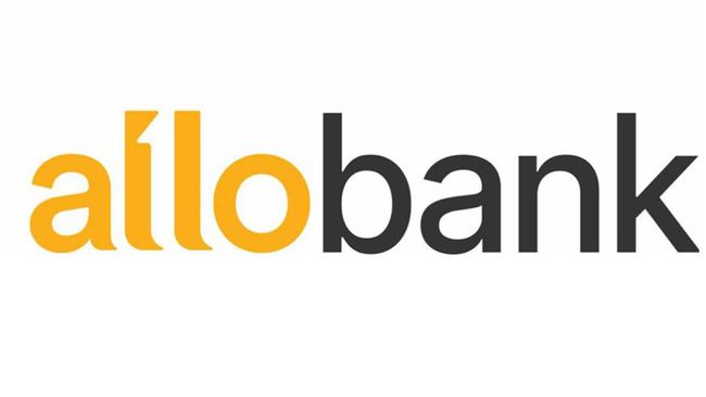 CT Corp akan meluncurkan digital bank super app Allo Bank pada Jumat (20/5) besok.
