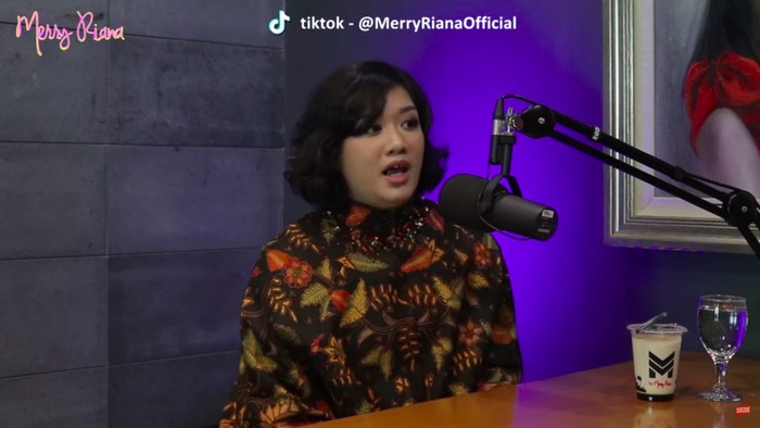 Amanda Hartanto