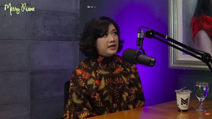 Amanda Hartanto
