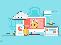 Biznet Gio Luncurkan Enterprise Cloud Cocok untuk Efisiensi Anggaran