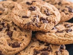 Langkah Cepat Dough Lab Usai Heboh Ada Tikus di Etalase