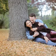 Cowokmu Berhak Menyandang Gelar Pacar Terbaik Jika Zodiaknya Ada di dalam Daftar 5 Besar Ini