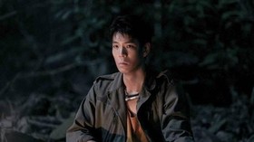 Forbidden, Drama Baru Jaylerr dan Oab Tayang Dalam Waktu Dekat