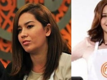Finalis Masterchef Malaysia Divonis 34 Tahun atas Pembunuhan WNI