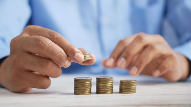 Oona Insurance (ABDA) Tumbuh 40% saat Industri Kontraksi