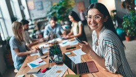 9 Area Tubuh Wanita Ini Paling Disukai Pria