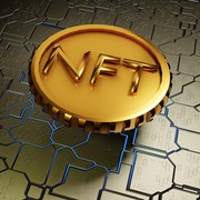 Kenalan dengan OpenSea, Platform untuk Transaksi NFT yang bikin Ghozali Everyday Kaya Mendadak