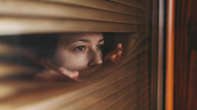 Kementerian Kesehatan menyebut, prevalensi masalah kesehatan mental meningkat satu hingga dua kali lipat dibandingkan kondisi sebelum pandemi Covid-19.