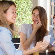 Kalau Nggak Mau Dinilai Kurang Cerdas, 7 Hal Ini Jangan Sampai Kamu Jadikan Bahan Candaan!