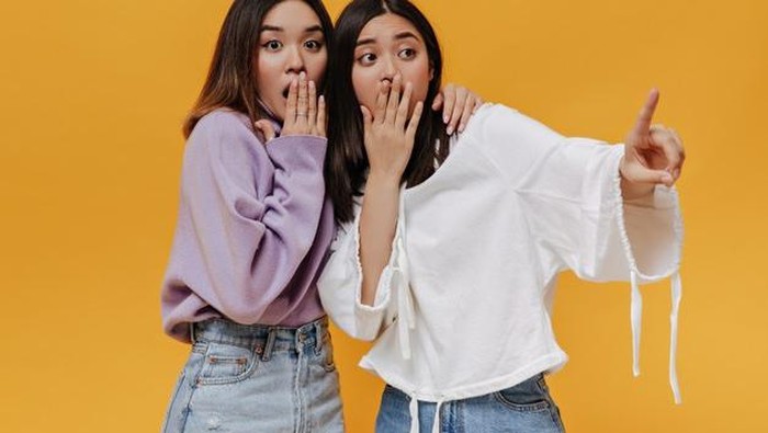 Dikenal Cinta Damai, Berikut Kelebihan dan Kekurangan dari Kepribadian Plegmatis! Dikenal Cinta Damai, Berikut Kelebihan dan Kekurangan dari Kepribadian Plegmatis!