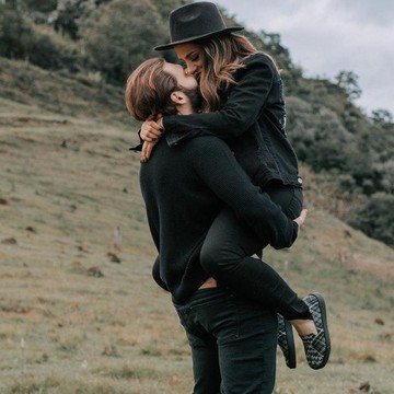 Kenali Dulu 5 Kelemahan Capricorn Saat Menjalin Hubungan Sebelum Menjadikan Mereka Pacar!