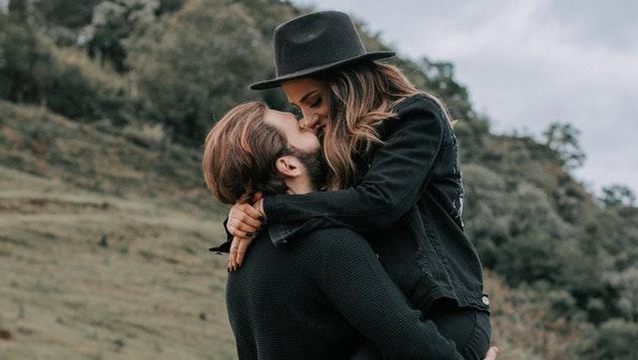 Kenali Dulu 5 Kelemahan Capricorn Saat Menjalin Hubungan Sebelum Menjadikan Mereka Pacar! Kenali Dulu 5 Kelemahan Capricorn Saat Menjalin Hubungan Sebelum Menjadikan Mereka Pacar!