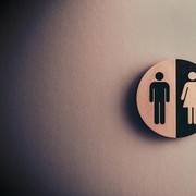 5 Kesalahan Fengshui yang Sering terjadi di Toilet, Hindari Agar Tidak Terkena Sial