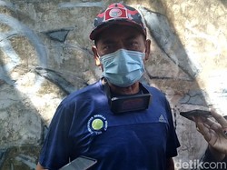 FX Rudy Sebut Ganjar Bersedia Disuruh Bagikan Beras Bergambar Puan