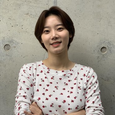 Kim Mi Soo Meninggal Dunia, Agensi Minta Jangan Ada Berita Hoaks