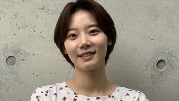 img-title Kim Mi Soo Meninggal Dunia, Agensi Minta Jangan Ada Berita Hoaks