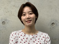 Kim Mi Soo Meninggal Dunia, Drama Kiss Sixth Sense Batalkan Syuting