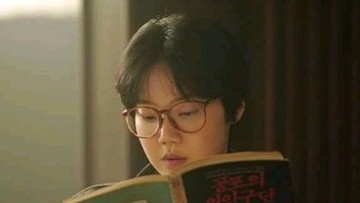KARIER MELESAT LEWAT HI BYE MAMA &amp; ADU AKTING DENGAN JISOO