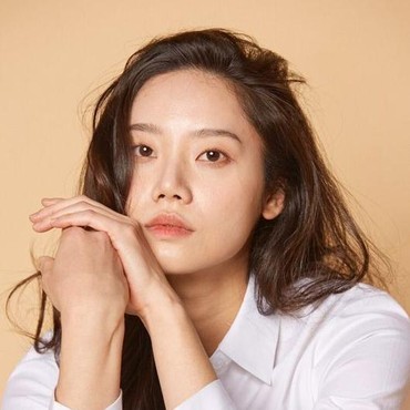 Kabar Duka, Aktris 'Snowdrop' Kim Mi Soo Mendadak Meninggal Dunia