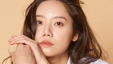 Kabar Duka, Aktris 'Snowdrop' Kim Mi Soo Mendadak Meninggal Dunia