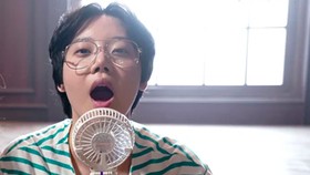 Pemakaman Bintang Snowdrop Kim Mi-soo Digelar Hari Ini