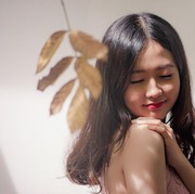 Tips Mengatasi Kulit Tubuh dan Wajah yang Belang, Bikin Makin Pede Tampil di Depan Umum!