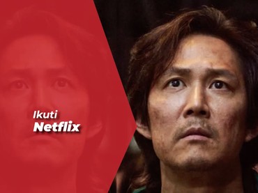 img-title Gegara Boikot, Lee Jung Jae Tidak Akan Hadiri Golden Globe Awards 2022