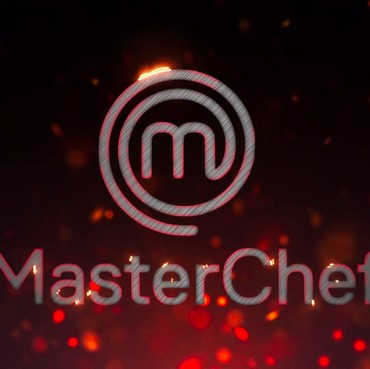 Daftar Pemenang Masterchef Indonesia dari Season 1-11, Semua Keturunan Chindo