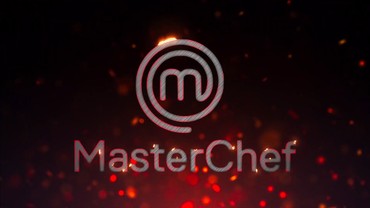 Daftar Pemenang Masterchef Indonesia dari Season 1-11, Semua Keturunan Chindo