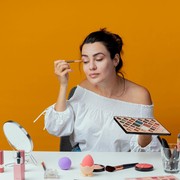 Suka Makeup Sekaligus Hobi Sharing Lewat Tulisan? Gabung Bareng Komunitas Bali Beauty Blogger yuk!