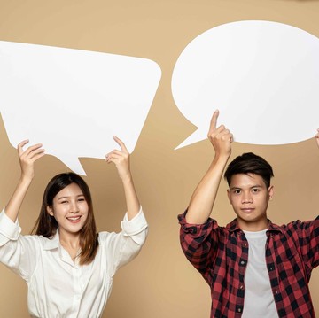 img-title Nggak Ada Kata Terlambat, Ini 4 Aplikasi Belajar Bahasa Asing yang Wajib Kamu Coba!