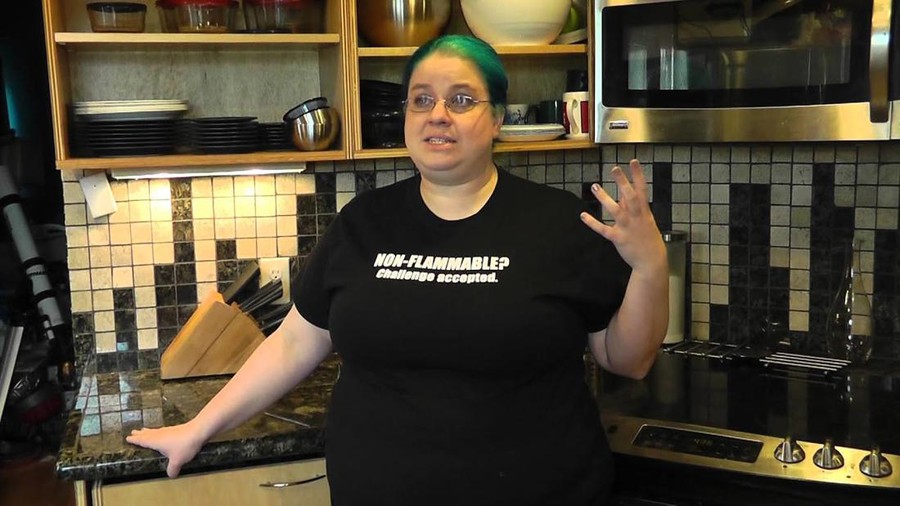 MasterChef MasterChef