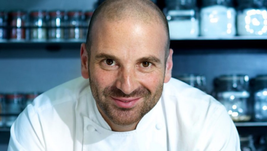 MasterChef MasterChef