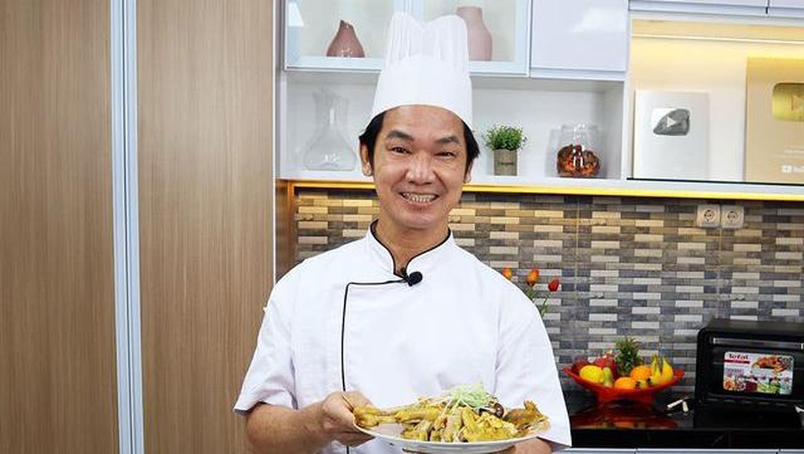 MasterChef