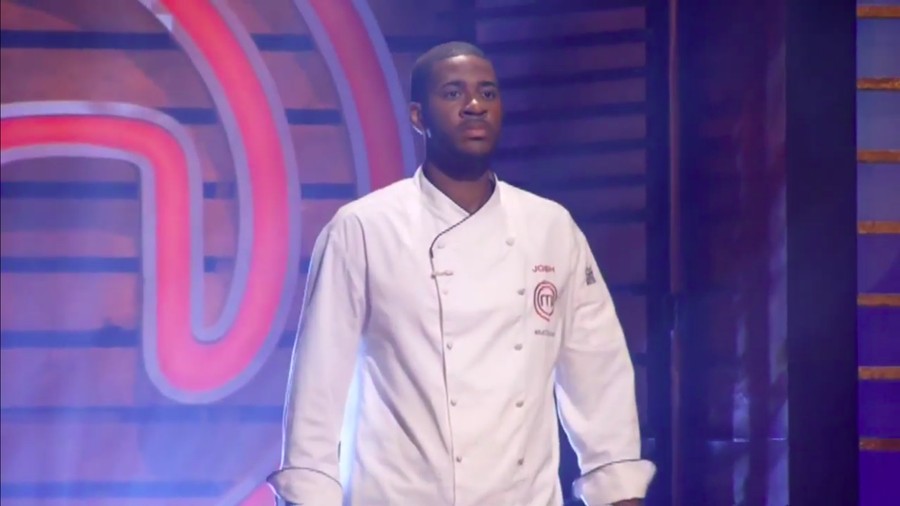 MasterChef