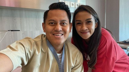 Detik Network