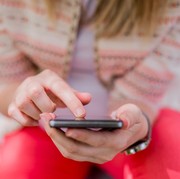 Trik Biar Profil dan Bio Instagram Kamu Menarik dan Kelas Abis!