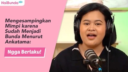 Detik Network
