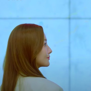 img-title Siap-Siap Baper, Simak Momen Manis Song Kang dan Park Min Young di Drama Korea Terbaru