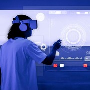 Ada Potensi Perselingkuhan di Metaverse! Kok Bisa? Berikut Penjelasannya