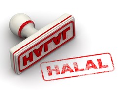 Pengertian Syubhat dalam Islam, Antara Halal dan Haram