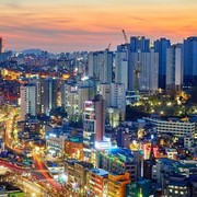 Keren! Seoul Akan Jadi Kota Metaverse Pertama di Dunia, Cek Selengkapnya di Sini!
