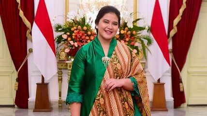 Detik Network