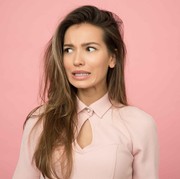 BeauPicks: Rambut Gampang Lepek? 3 Shampoo dari Brand Lokal dengan Efek Volumizing Ini Wajib Dicoba!